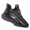 ADIDAS BUTY BIEGOWE ALPHABOUNCE 1 M BW0539 ADIDAS BUTY BIEGOWE ALPHABOUNCE 1 M BW0539